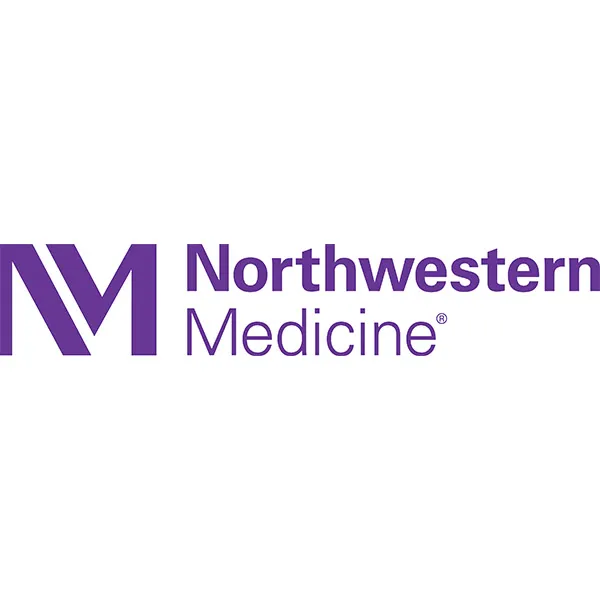 Northwestern