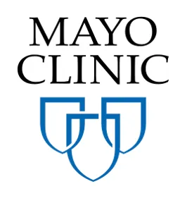 Mayo Clinic