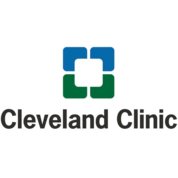 Cleveland Clinic