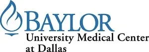 Baylor University Medical Center